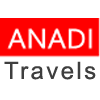 Anadi Travels